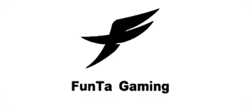 SLOT - FUNTA GAMING