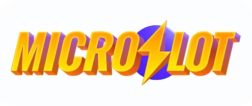 SLOT - MICROSLOT