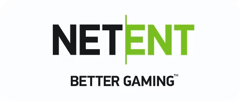 SLOT - NETNET