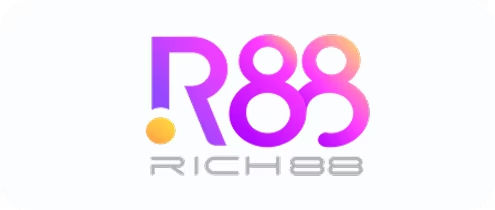 SLOT - RICH88