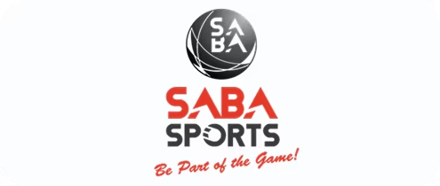 SPORT - SABA
